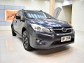 Subaru XV 2.0I    GAS   A/T 588T Negotiable Batangas Area   PHP 588,000-18