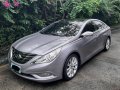 HOT!!! 2011 Hyundai Sonata Premium Low Mileage FOR SALE-0