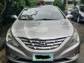 HOT!!! 2011 Hyundai Sonata Premium Low Mileage FOR SALE-1
