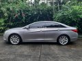 HOT!!! 2011 Hyundai Sonata Premium Low Mileage FOR SALE-2