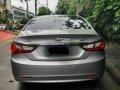 HOT!!! 2011 Hyundai Sonata Premium Low Mileage FOR SALE-8