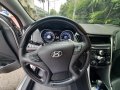 HOT!!! 2011 Hyundai Sonata Premium Low Mileage FOR SALE-9