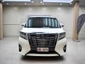 Toyota Alphard 3.5L  A/T  2,798m Negotiable Batangas Area   PHP 2,798,000-0