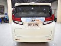 Toyota Alphard 3.5L  A/T  2,798m Negotiable Batangas Area   PHP 2,798,000-1
