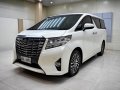 Toyota Alphard 3.5L  A/T  2,798m Negotiable Batangas Area   PHP 2,798,000-2