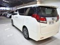 Toyota Alphard 3.5L  A/T  2,798m Negotiable Batangas Area   PHP 2,798,000-3