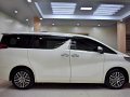 Toyota Alphard 3.5L  A/T  2,798m Negotiable Batangas Area   PHP 2,798,000-4