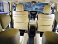 Toyota Alphard 3.5L  A/T  2,798m Negotiable Batangas Area   PHP 2,798,000-5