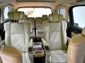 Toyota Alphard 3.5L  A/T  2,798m Negotiable Batangas Area   PHP 2,798,000-6