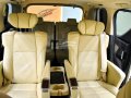 Toyota Alphard 3.5L  A/T  2,798m Negotiable Batangas Area   PHP 2,798,000-7