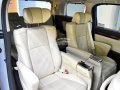 Toyota Alphard 3.5L  A/T  2,798m Negotiable Batangas Area   PHP 2,798,000-9