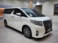 Toyota Alphard 3.5L  A/T  2,798m Negotiable Batangas Area   PHP 2,798,000-11