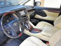 Toyota Alphard 3.5L  A/T  2,798m Negotiable Batangas Area   PHP 2,798,000-12