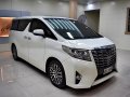 Toyota Alphard 3.5L  A/T  2,798m Negotiable Batangas Area   PHP 2,798,000-13