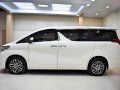 Toyota Alphard 3.5L  A/T  2,798m Negotiable Batangas Area   PHP 2,798,000-14