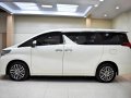 Toyota Alphard 3.5L  A/T  2,798m Negotiable Batangas Area   PHP 2,798,000-14