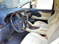Toyota Alphard 3.5L  A/T  2,798m Negotiable Batangas Area   PHP 2,798,000-15
