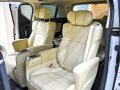Toyota Alphard 3.5L  A/T  2,798m Negotiable Batangas Area   PHP 2,798,000-16