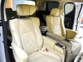 Toyota Alphard 3.5L  A/T  2,798m Negotiable Batangas Area   PHP 2,798,000-18