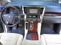 Toyota Alphard 3.5L  A/T  2,798m Negotiable Batangas Area   PHP 2,798,000-20