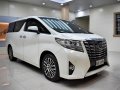 Toyota Alphard 3.5L  A/T  2,798m Negotiable Batangas Area   PHP 2,798,000-21