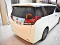 Toyota Alphard 3.5L  A/T  2,798m Negotiable Batangas Area   PHP 2,798,000-22