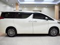 Toyota Alphard 3.5L  A/T  2,798m Negotiable Batangas Area   PHP 2,798,000-23