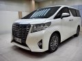 Toyota Alphard 3.5L  A/T  2,798m Negotiable Batangas Area   PHP 2,798,000-26