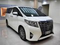 Toyota Alphard 3.5L  A/T  2,798m Negotiable Batangas Area   PHP 2,798,000-28