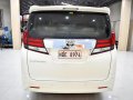 Toyota Alphard 3.5L  A/T  2,798m Negotiable Batangas Area   PHP 2,798,000-29