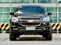 2016 Chevrolet Trailblazer 2.8 LTX Diesel Automatic‼️-0