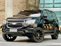 2016 Chevrolet Trailblazer 2.8 LTX Diesel Automatic‼️-1