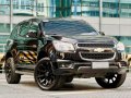 2016 Chevrolet Trailblazer 2.8 LTX Diesel Automatic‼️-4