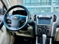 2016 Chevrolet Trailblazer 2.8 LTX Diesel Automatic‼️-5