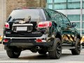 2016 Chevrolet Trailblazer 2.8 LTX Diesel Automatic‼️-6