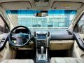 2016 Chevrolet Trailblazer 2.8 LTX Diesel Automatic‼️-8