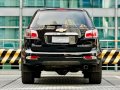 2016 Chevrolet Trailblazer 2.8 LTX Diesel Automatic‼️-9