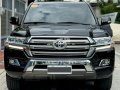 HOT!!! 2018 TOYOTA LAND CRUISER VX PREMIUM for sale at affordable price-0