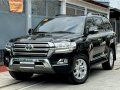 HOT!!! 2018 TOYOTA LAND CRUISER VX PREMIUM for sale at affordable price-2