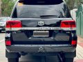 HOT!!! 2018 TOYOTA LAND CRUISER VX PREMIUM for sale at affordable price-3