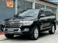 HOT!!! 2018 TOYOTA LAND CRUISER VX PREMIUM for sale at affordable price-4