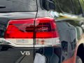 HOT!!! 2018 TOYOTA LAND CRUISER VX PREMIUM for sale at affordable price-7