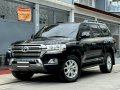 HOT!!! 2018 TOYOTA LAND CRUISER VX PREMIUM for sale at affordable price-8