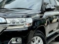 HOT!!! 2018 TOYOTA LAND CRUISER VX PREMIUM for sale at affordable price-9