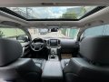 HOT!!! 2018 TOYOTA LAND CRUISER VX PREMIUM for sale at affordable price-12
