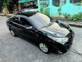 Toyota Vios XLE 2020 AT-2