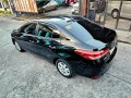 Toyota Vios XLE 2020 AT-5