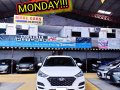 S A L E !!!! 2020 Hyundai Tucson Gls A/t Gas-0