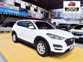 S A L E !!!! 2020 Hyundai Tucson Gls A/t Gas-2