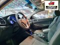 S A L E !!!! 2020 Hyundai Tucson Gls A/t Gas-11